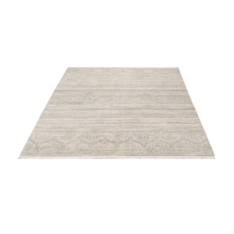 Shal Tapete 181x124cm - Tapete Oriental