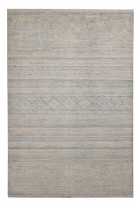 Shal Tapete 171x118cm - Tapete Oriental – product image