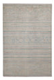 Shal Tapete 171x118cm - Tapete Oriental