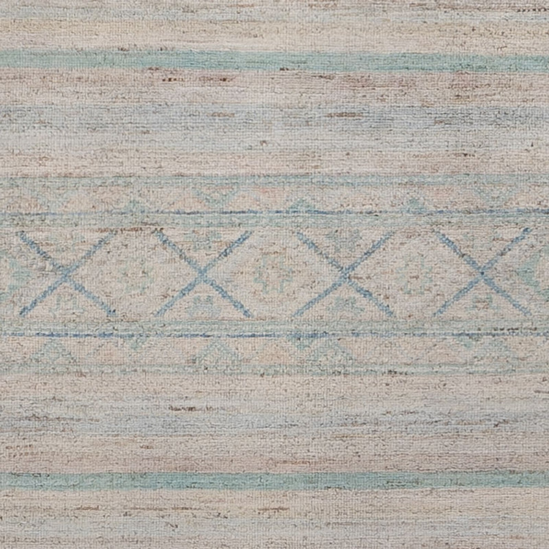 Shal Tapete 171x118cm - Tapete Oriental