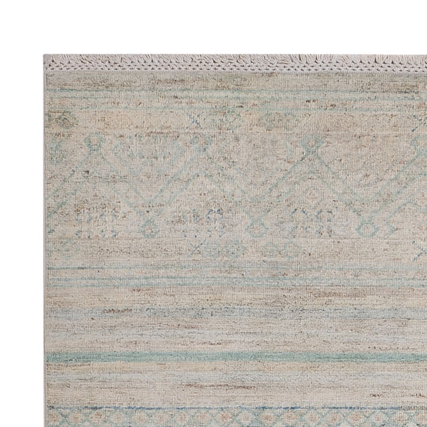 Shal Tapete 171x118cm - Tapete Oriental