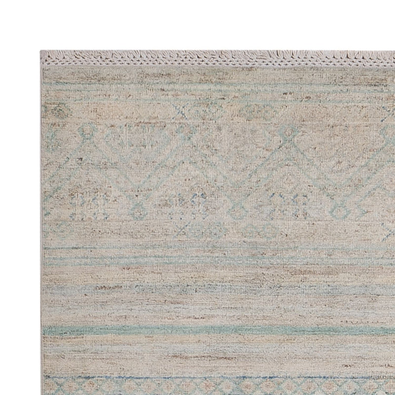 Shal Tapete 171x118cm - Tapete Oriental