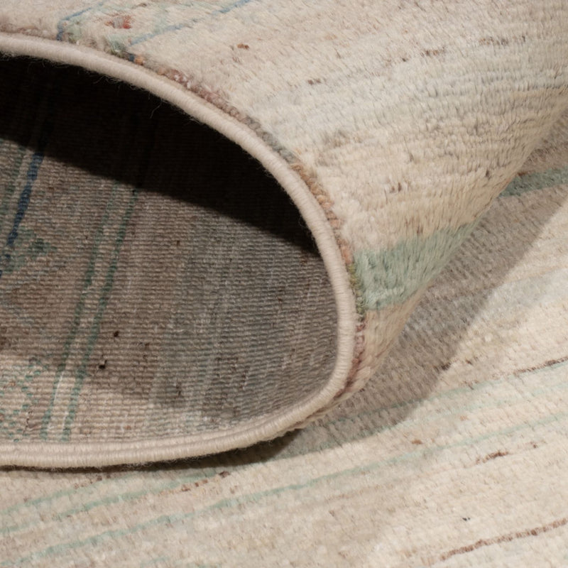 Shal Tapete 171x118cm - Tapete Oriental