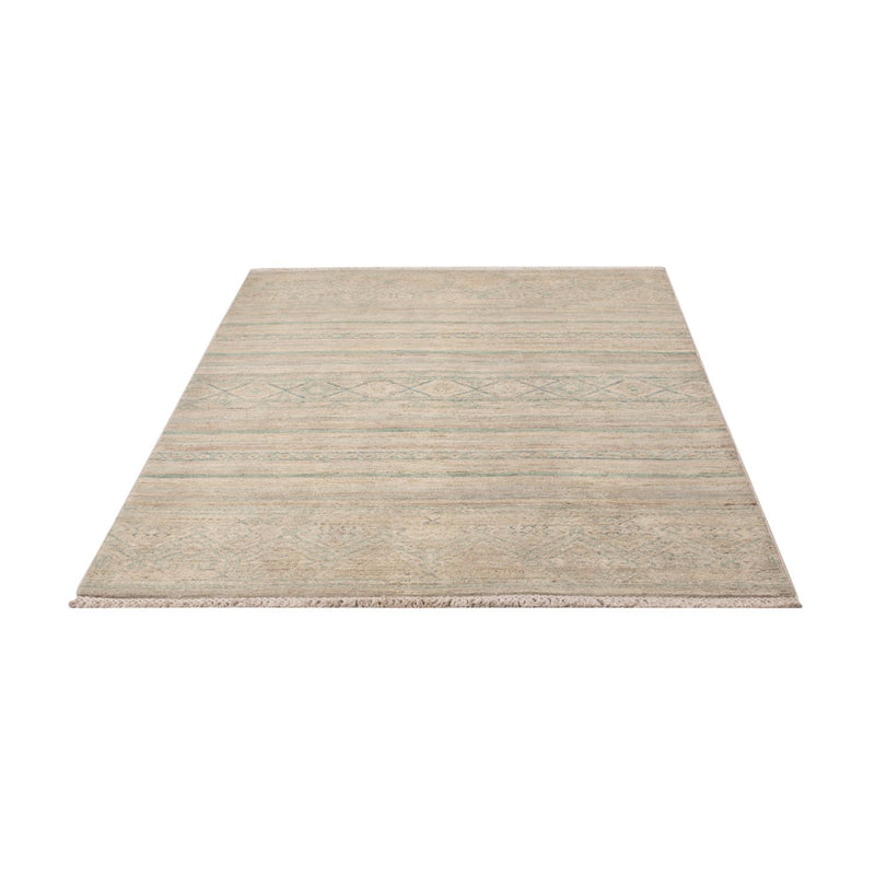 Shal Tapete 171x118cm - Tapete Oriental
