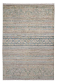 Shal Tapete 181x122cm - Tapete Oriental – product image