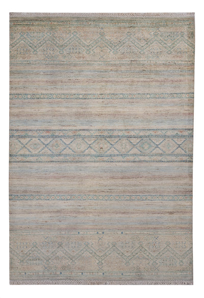 Shal Tapete 122x181cm - Tapete Oriental