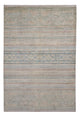 Shal Tapete 181x122cm - Tapete Oriental