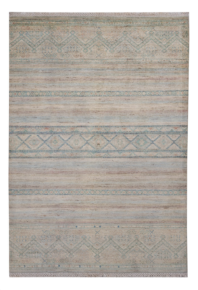 Shal Tapete 181x122cm - Tapete Oriental