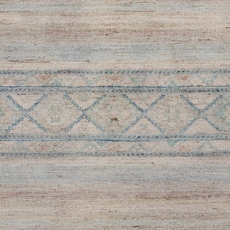 Shal Tapete 181x122cm - Tapete Oriental