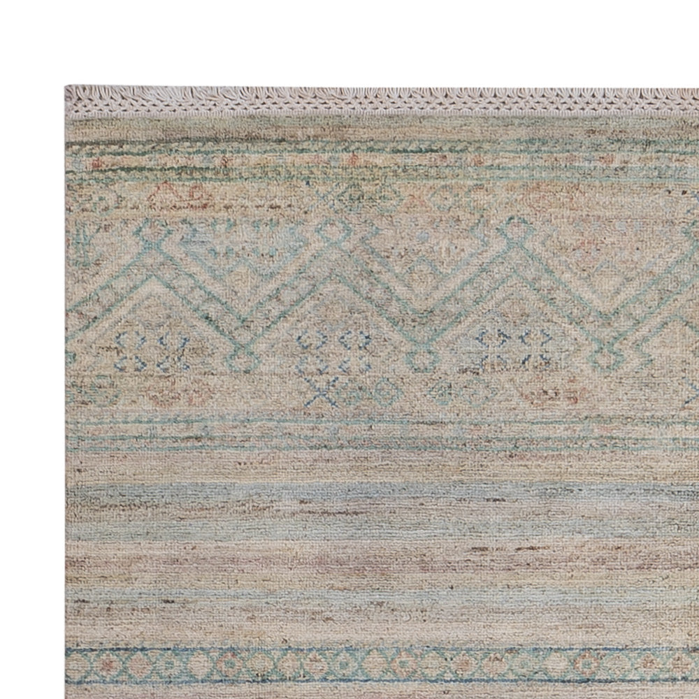 Shal Tapete 181x122cm - Tapete Oriental