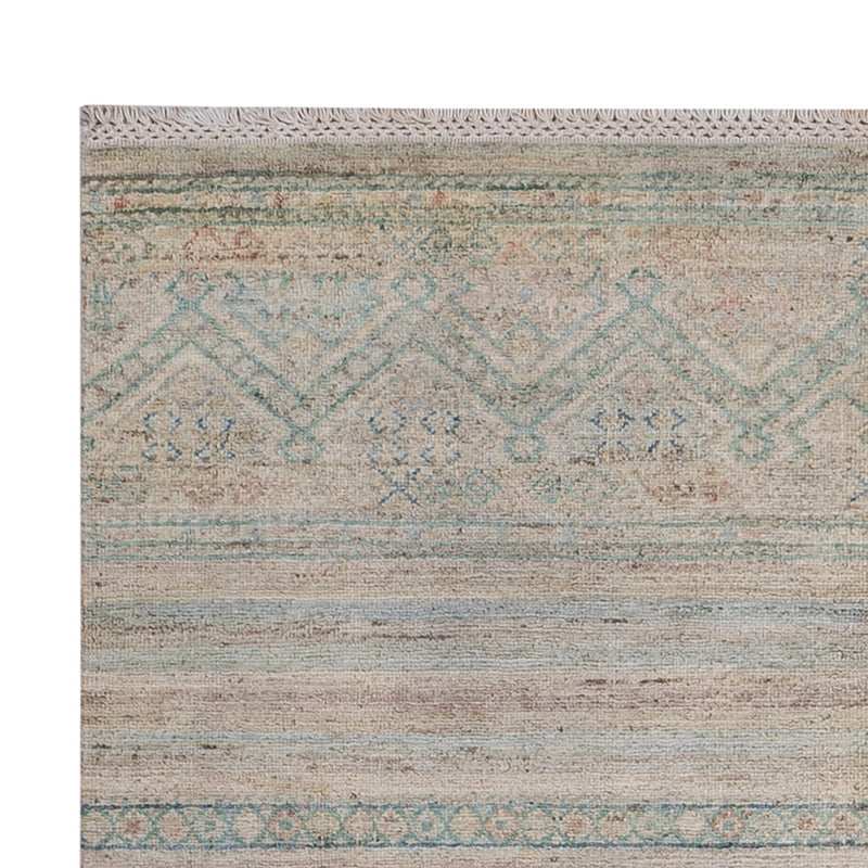 Shal Tapete 181x122cm - Tapete Oriental