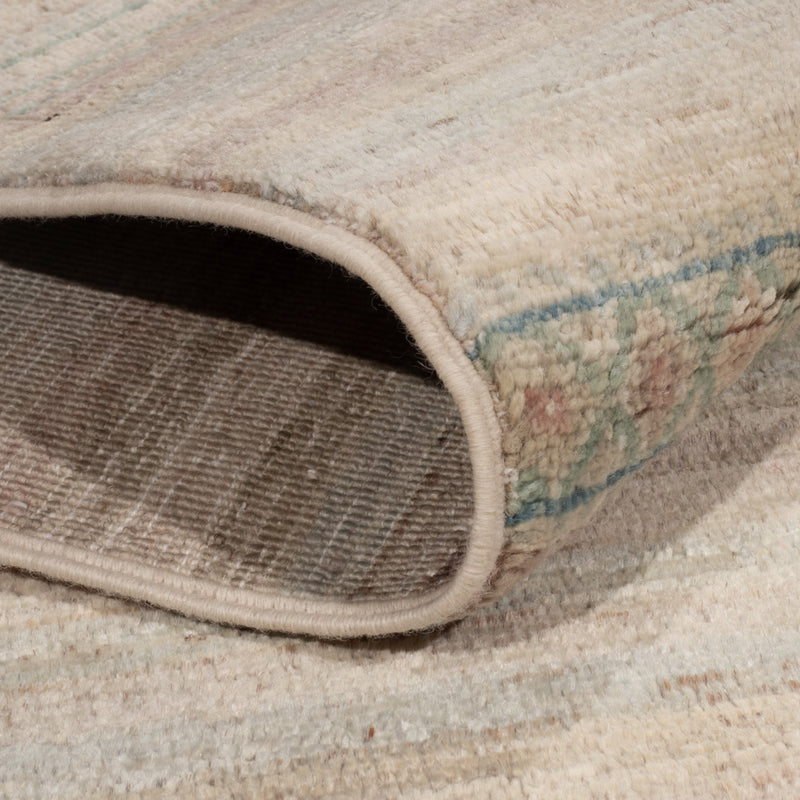 Shal Tapete 181x122cm - Tapete Oriental
