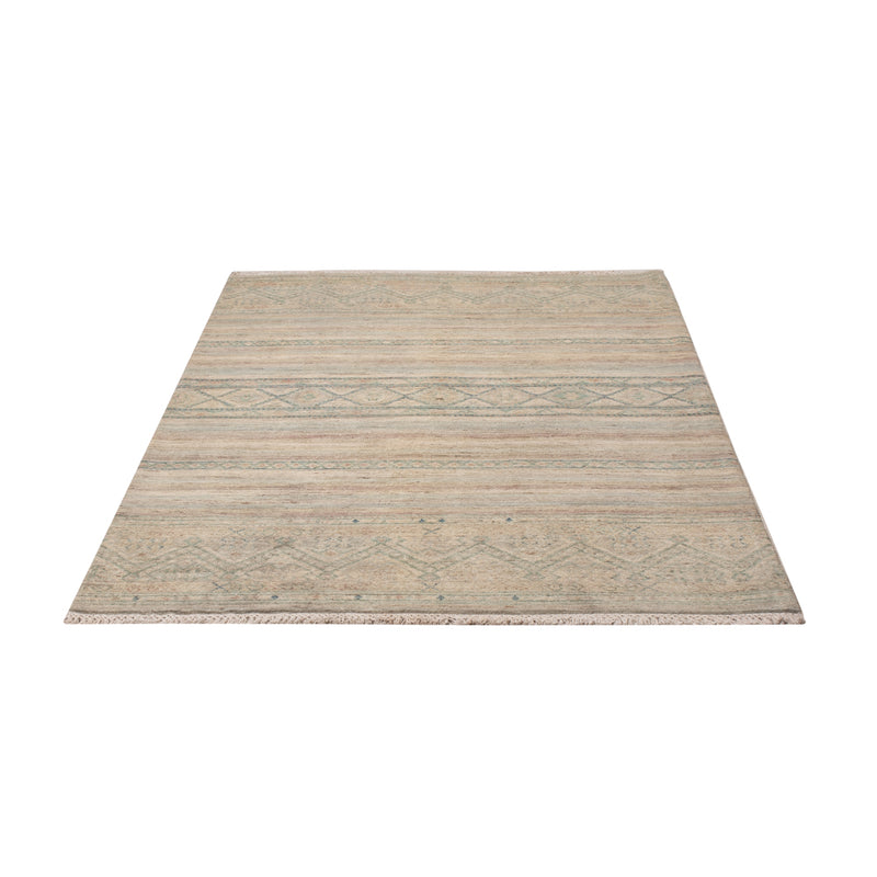 Shal Tapete 181x122cm - Tapete Oriental