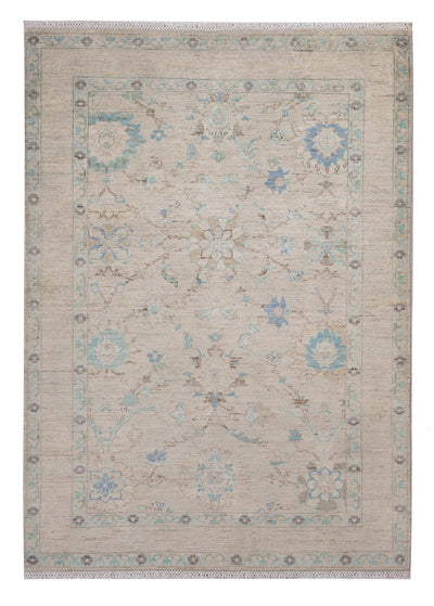 Ariana Tapete 122x173cm - Tapete Oriental