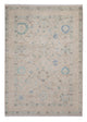 Ariana Tapete 173x122cm - Tapete Oriental