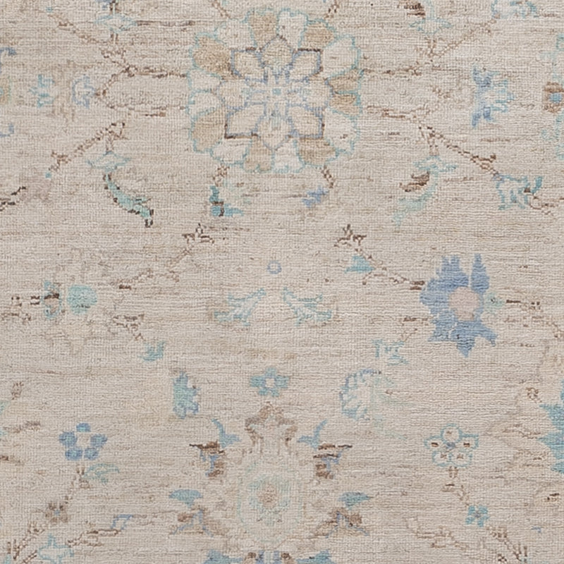 Ariana Tapete 173x122cm - Tapete Oriental