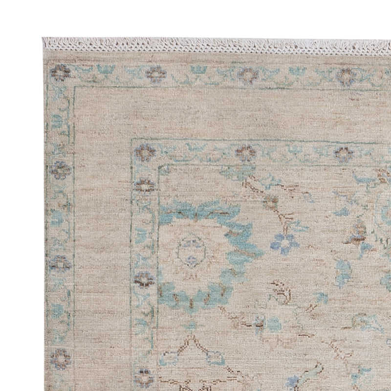 Ariana Tapete 173x122cm - Tapete Oriental