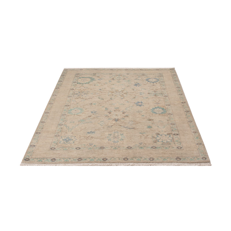 Ariana Tapete 173x122cm - Tapete Oriental
