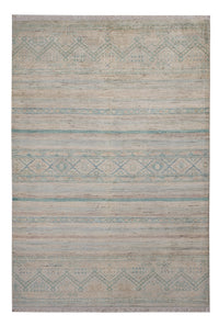 Shal Tapete 178x120cm - Tapete Oriental – product image