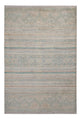 Shal Tapete 178x120cm - Tapete Oriental