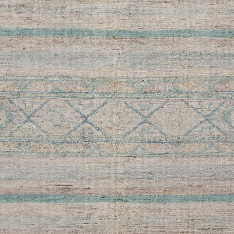 Shal Tapete 178x120cm - Tapete Oriental