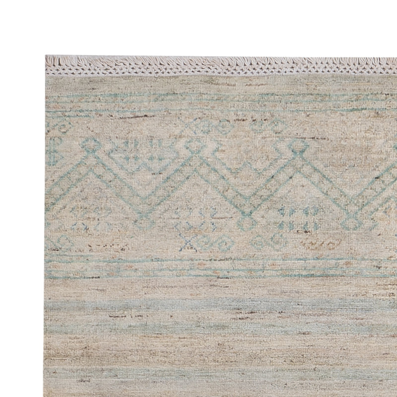 Shal Tapete 178x120cm - Tapete Oriental