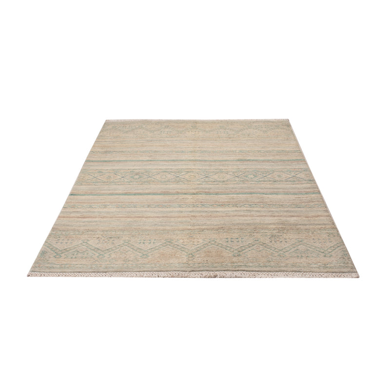 Shal Tapete 178x120cm - Tapete Oriental