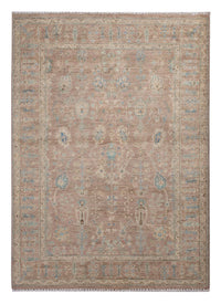 Ariana Tapete 178x125cm - Tapete Oriental – product image