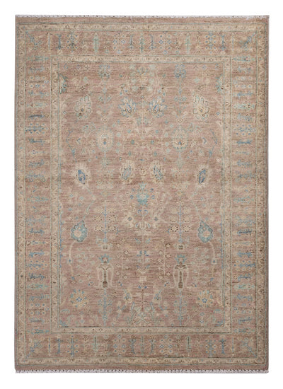 Ariana Tapete 125x178cm - Tapete Oriental