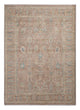 Ariana Tapete 178x125cm - Tapete Oriental