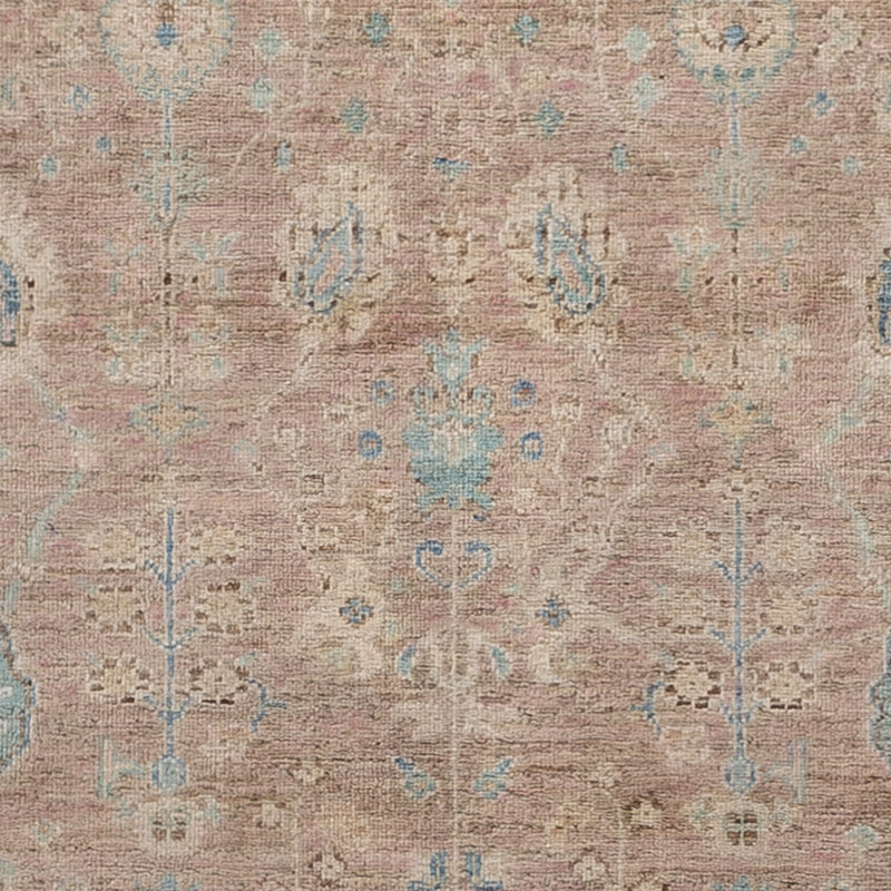 Ariana Tapete 178x125cm - Tapete Oriental