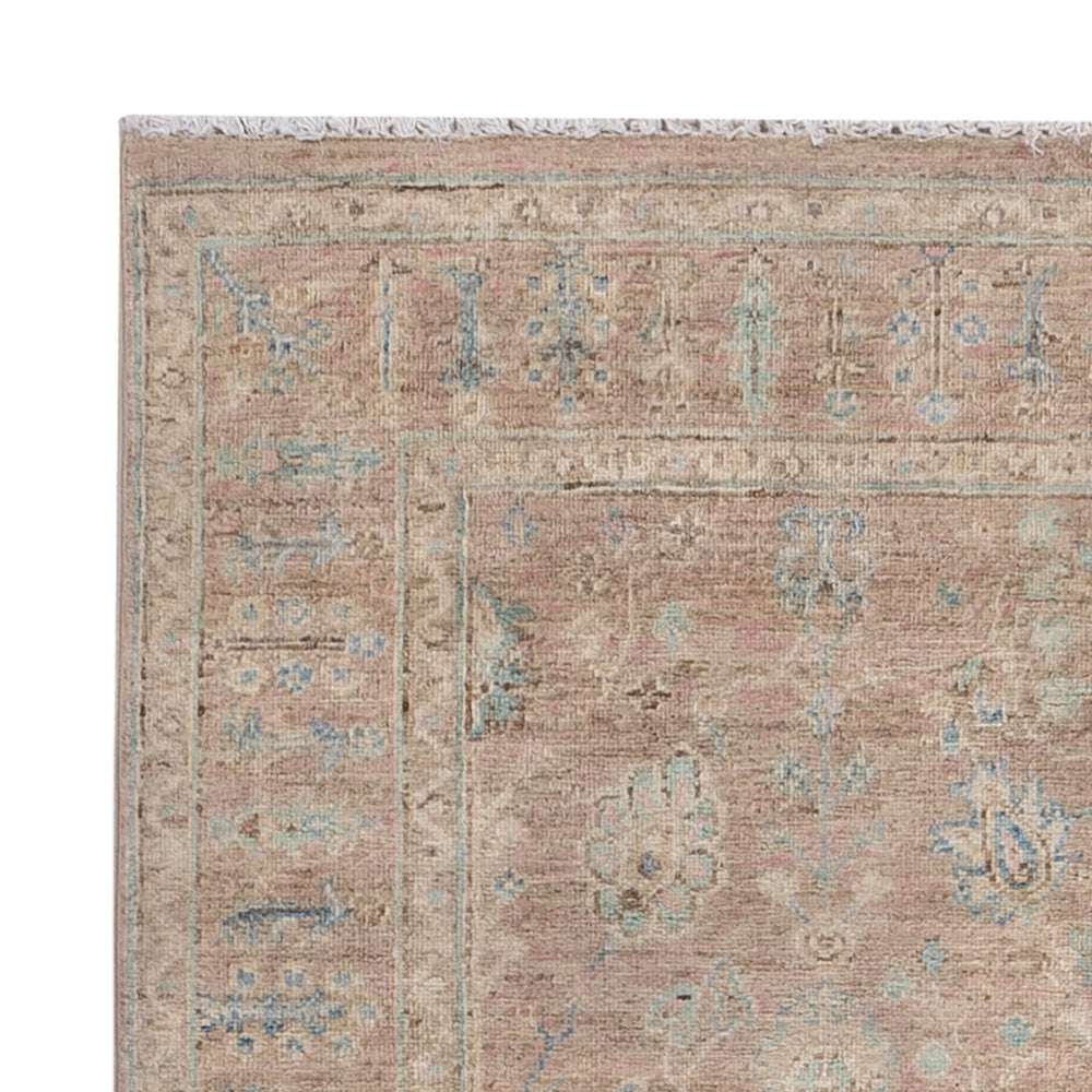 Ariana Tapete 178x125cm - Tapete Oriental