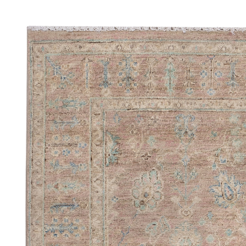 Ariana Tapete 178x125cm - Tapete Oriental
