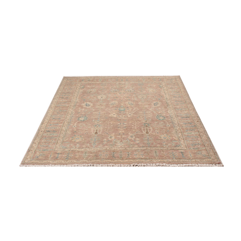 Ariana Tapete 178x125cm - Tapete Oriental
