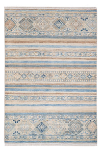 Shal Tapete 178x122cm - Tapete Oriental – product image