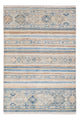 Shal Tapete 178x122cm - Tapete Oriental