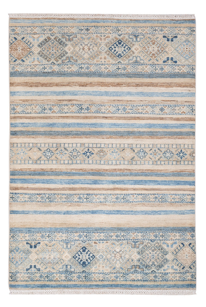 Shal Tapete 178x122cm - Tapete Oriental
