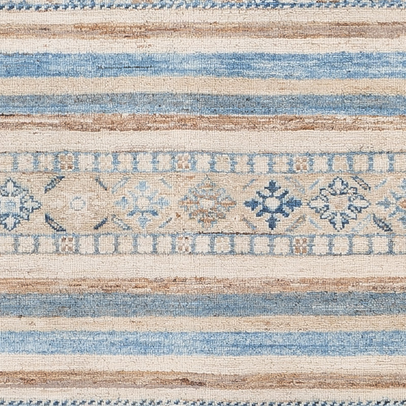 Shal Tapete 178x122cm - Tapete Oriental
