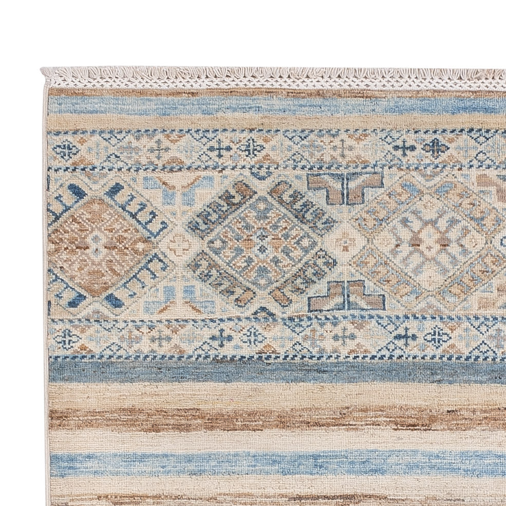 Shal Tapete 178x122cm - Tapete Oriental