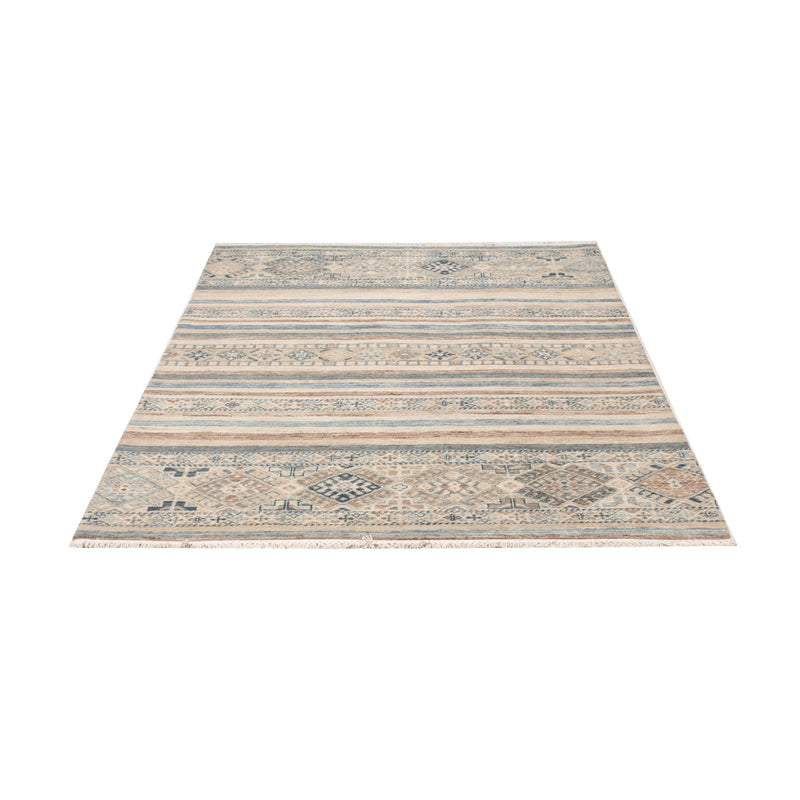 Shal Tapete 178x122cm - Tapete Oriental
