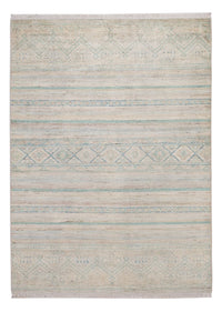 Shal Tapete 170x121cm - Tapete Oriental – product image