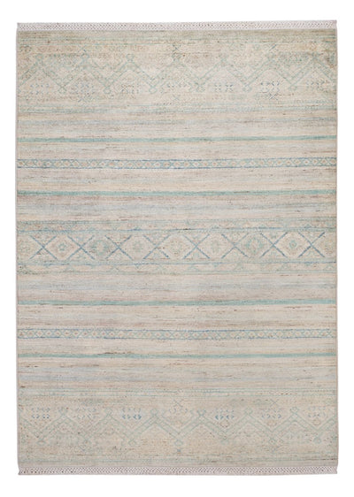 Shal Tapete 121x170cm - Tapete Oriental