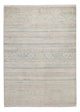 Shal Tapete 170x121cm - Tapete Oriental