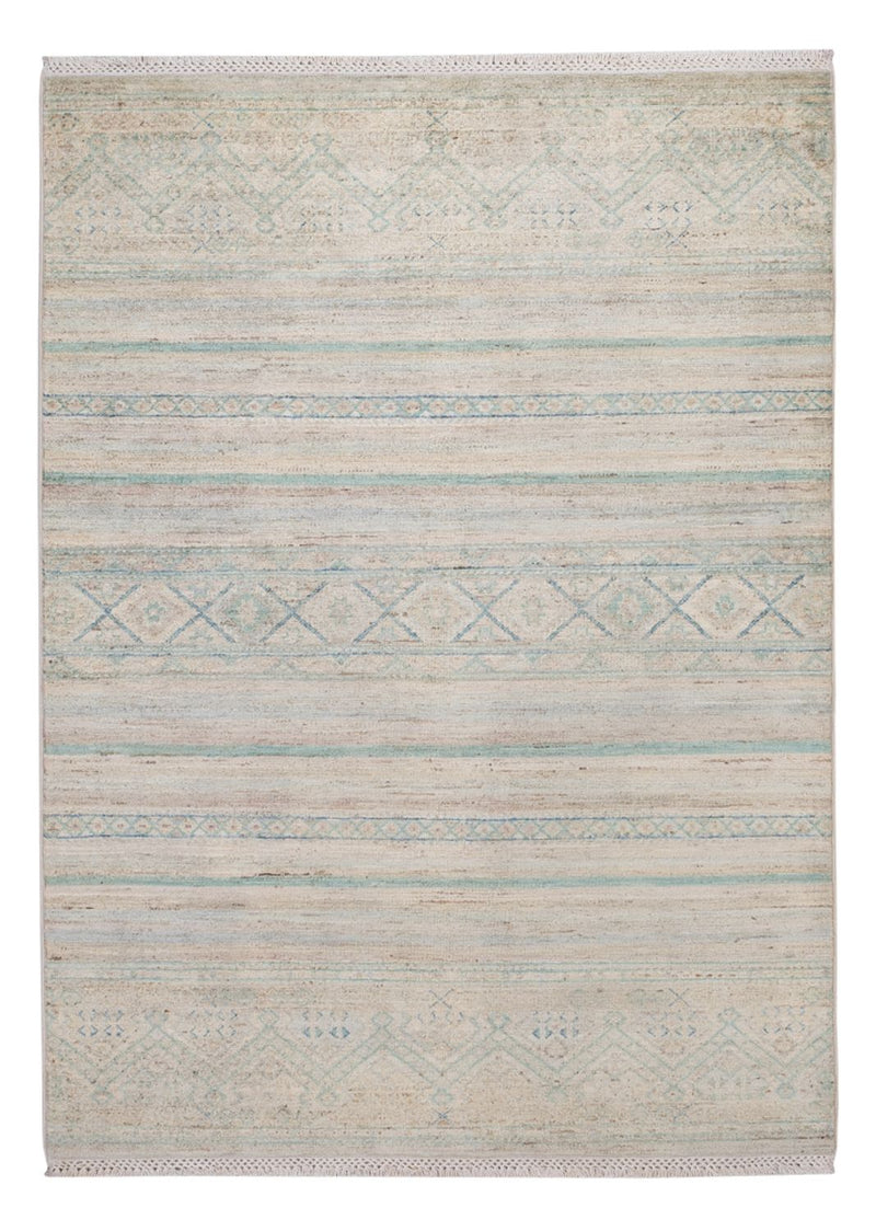 Shal Tapete 170x121cm - Tapete Oriental