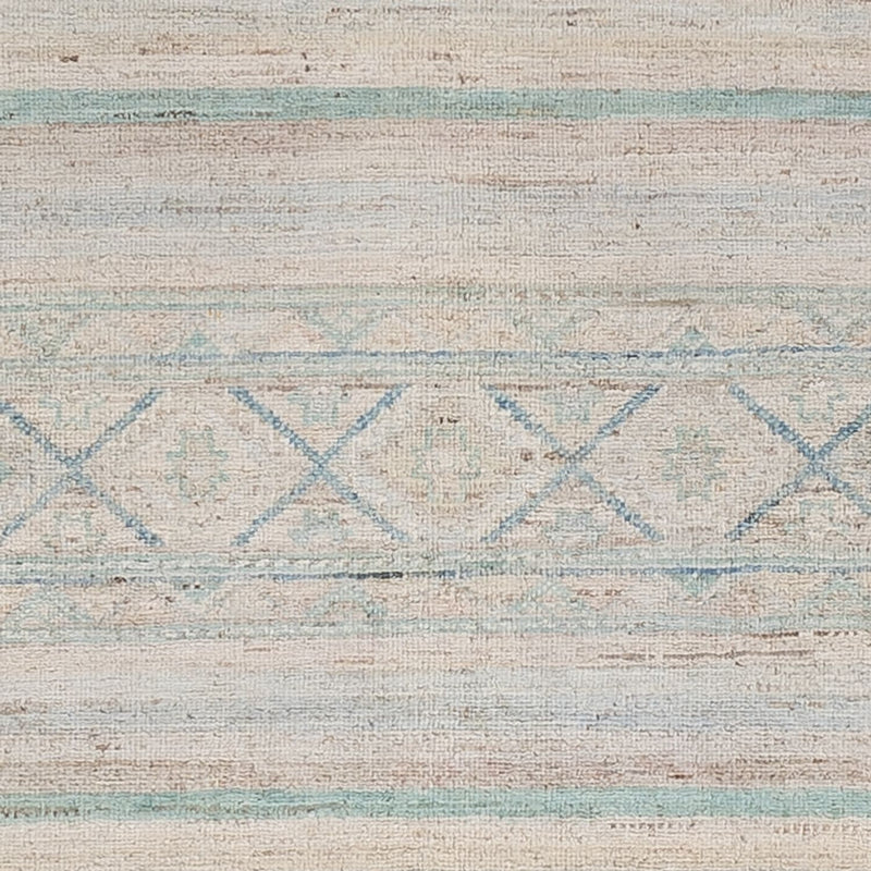 Shal Tapete 170x121cm - Tapete Oriental