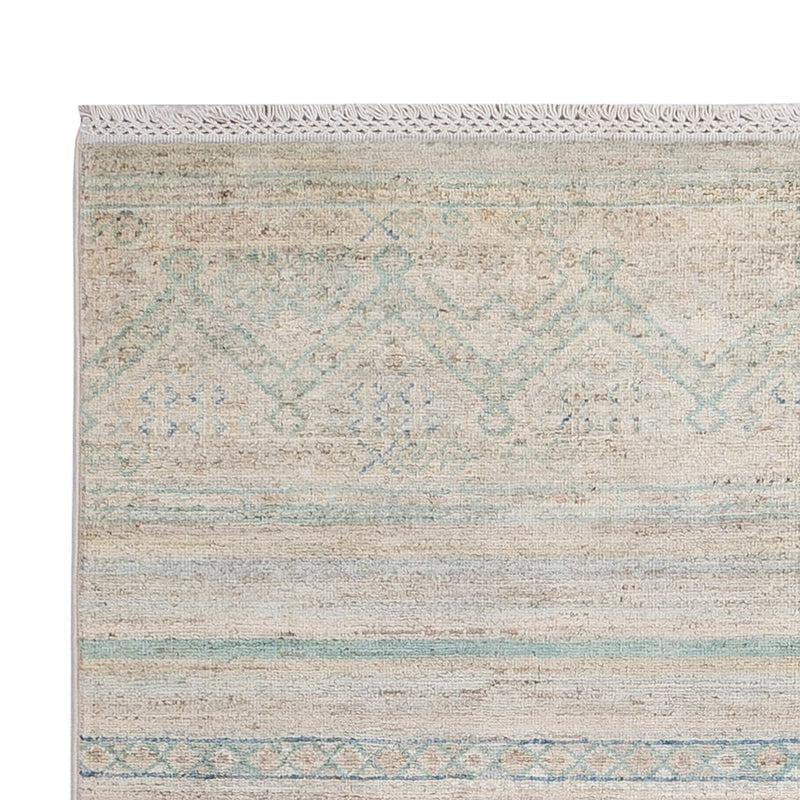 Shal Tapete 170x121cm - Tapete Oriental