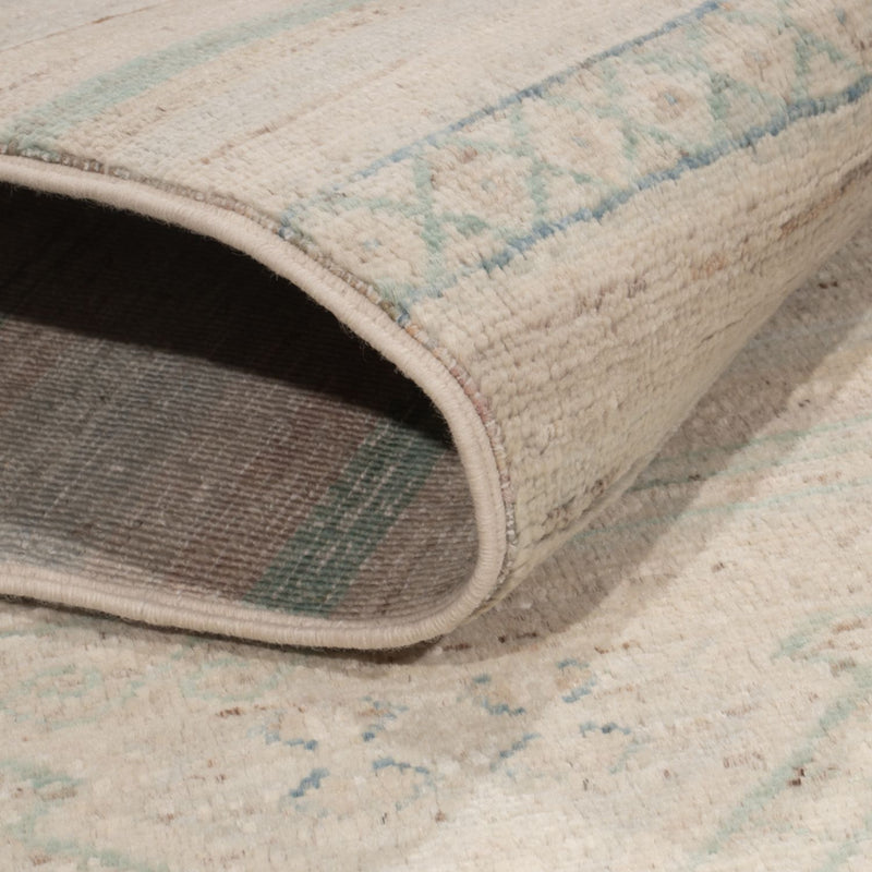 Shal Tapete 170x121cm - Tapete Oriental