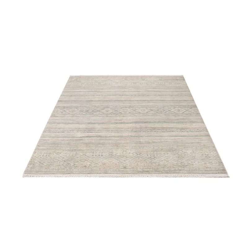 Shal Tapete 170x121cm - Tapete Oriental