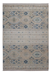 Shal Tapete 173x121cm - Tapete Oriental – product image