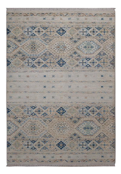 Shal Tapete 121x173cm - Tapete Oriental